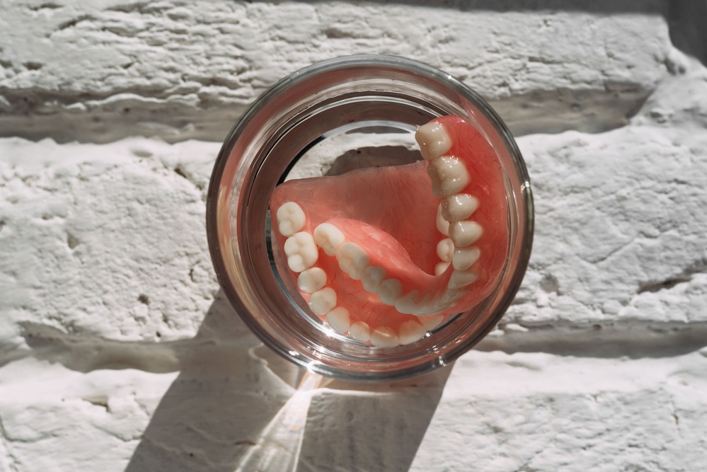 full removable plastic denture of the jaws acryli 2023 11 27 05 14 54 utc 1
