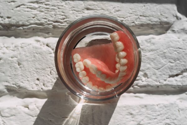 full-removable-plastic-denture-of-the-jaws-acryli-2023-11-27-05-14-54-utc (1)